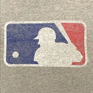 MLB Tshirt